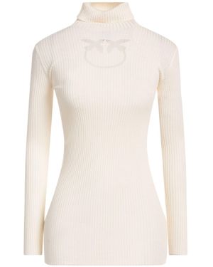 Pinko Dolcevita - Bianco