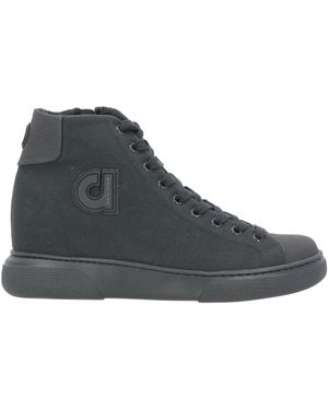 AGILE by RUCOLINE Trainers - Black