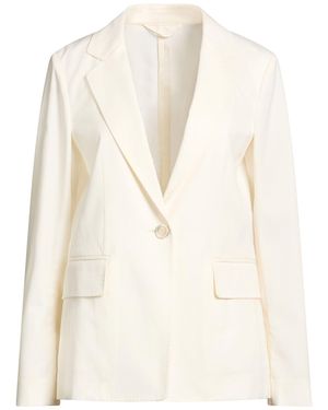 Peserico Blazer - Neutro