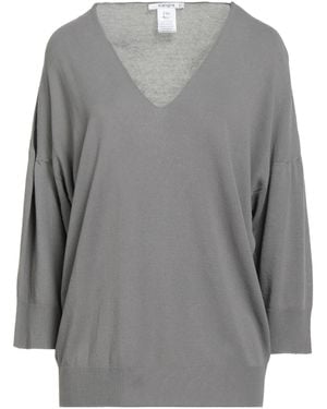 Kangra Jumpers - Grey