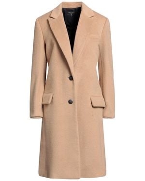 Rag & Bone Cappotto - Neutro