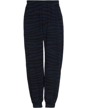 Koche Pants - Blue
