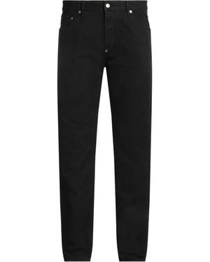 DSquared² Hose - Schwarz