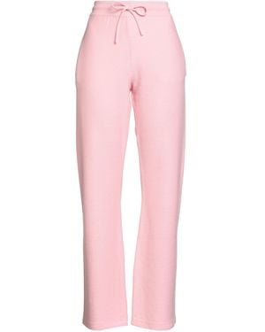Versace Pants - Pink