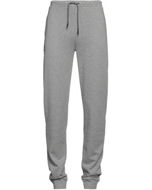 La Martina Trouser - Grey