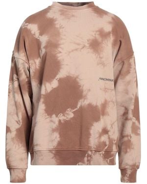 hinnominate Sweatshirt - Pink