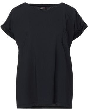 Save The Duck T-shirt - Black