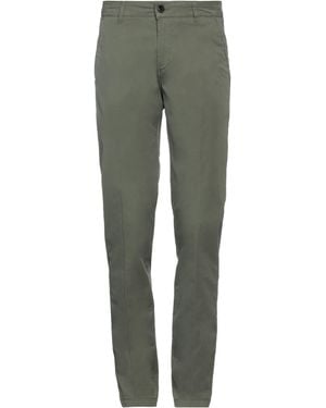 Camouflage AR and J. Hose - Grün