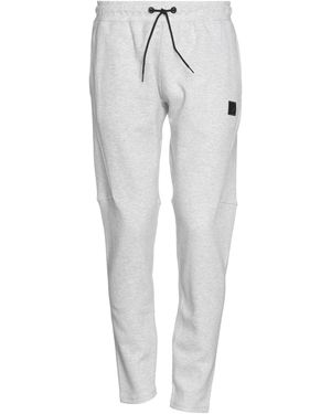 Superdry Pantalone - Grigio