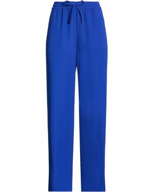 Dondup Trouser - Blue
