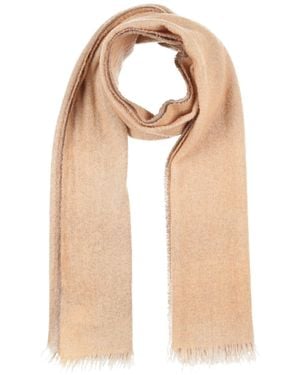 Destin Scarf - Natural