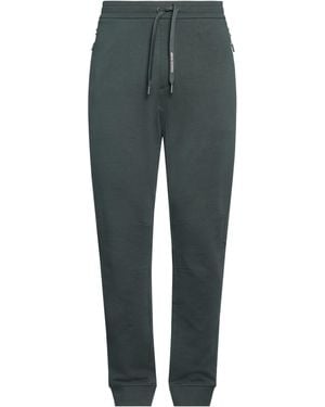 ARMANI EXCHANGE Trouser - Grey