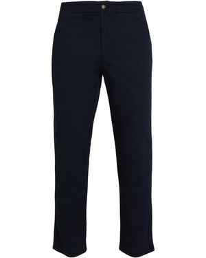Polo Ralph Lauren Trouser - Blue