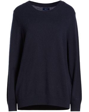 GANT Jumper - Blue