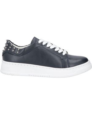 Tsd12 Sneakers - Blue