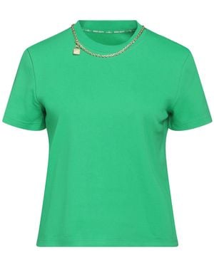 Miss Sixty T-shirt - Green