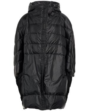Gentry Portofino Puffer Polyester - Black