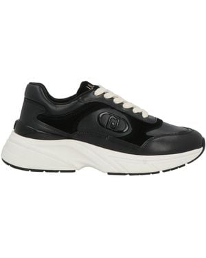 Liu Jo Sneakers - Black