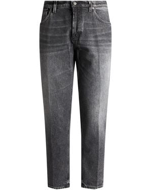 Dondup Jeans - Gray