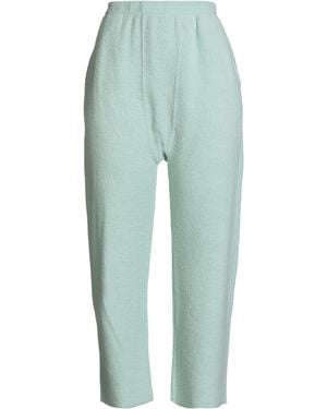 The Great Pants Cotton, Polyester - Blue