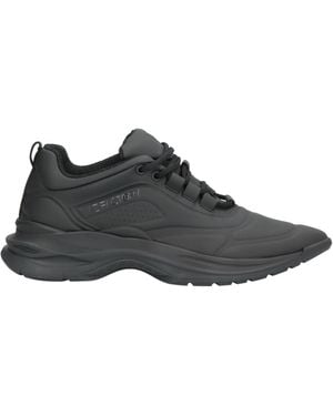 AZ FACTORY Trainers - Black