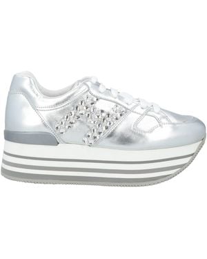 Hogan Sneakers - Bianco