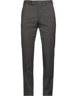 PT Torino Trouser - Grey