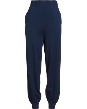Pinko Trouser - Blue