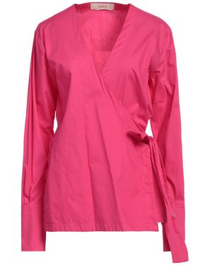 Jucca Top - Pink