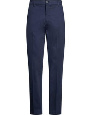 Dockers Pants - Blue
