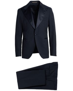 Pino Lerario Revival イタリア Shop Pino Lerario Online | Sale & New Season | Lyst