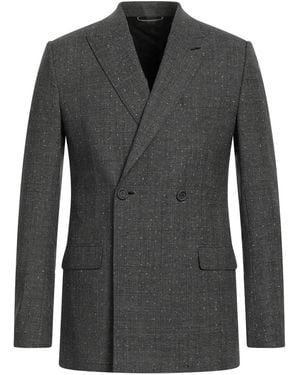 Dior Blazer - Black