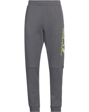 EA7 Pants - Gray