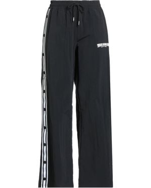 TRUE RELIGION Trousers - Blue