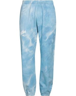 Msftsrep Pantalone - Blu