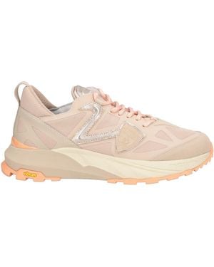 Philippe Model Trainers - Natural