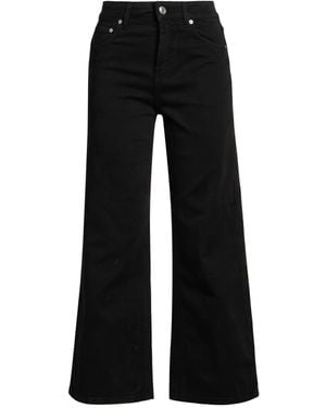 Department 5 Jeans - Black