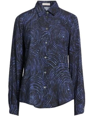 Camicettasnob Shirt - Blue