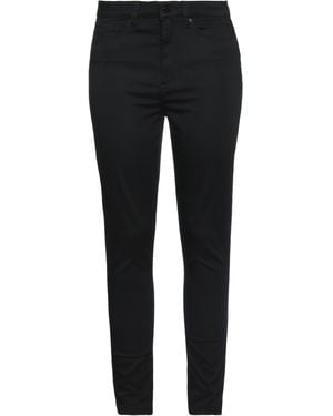 Guess Pants - Black