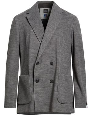 BOSS Blazer - Gray