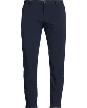 AT.P.CO Trousers - Blue