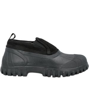 Diemme Sneakers - Nero