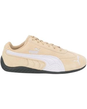 PUMA Sneakers - Neutro