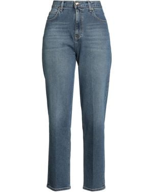 Briglia 1949 Jeanshose - Blau