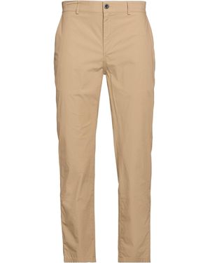 Department 5 Hose - Natur