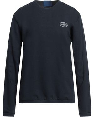 Bugatti Sudadera - Azul