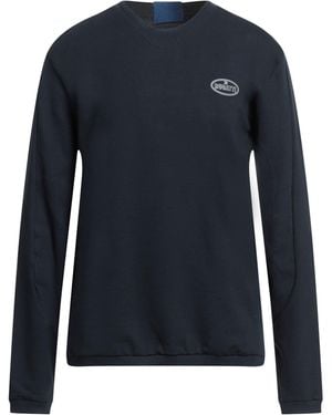 Bugatti Sweatshirt - Blue