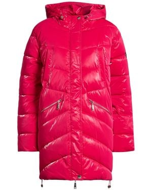 Liu Jo Puffer - Pink