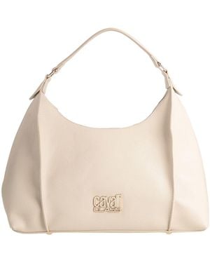 Roberto Cavalli Bolso De Mano - Neutro