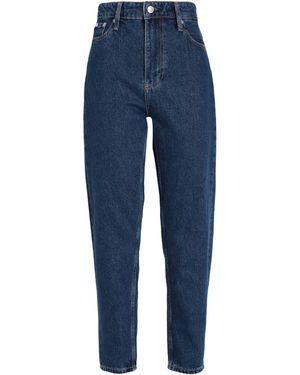 Calvin Klein Jeans - Blue